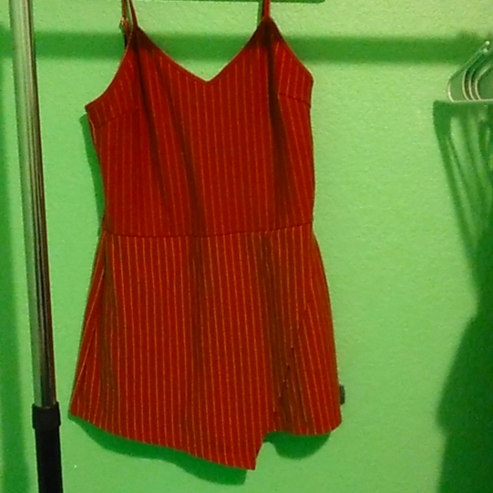 Romper